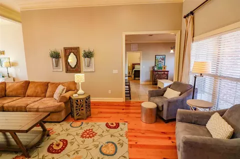 104 Covey Run, Madison, MS 39110 photo 15