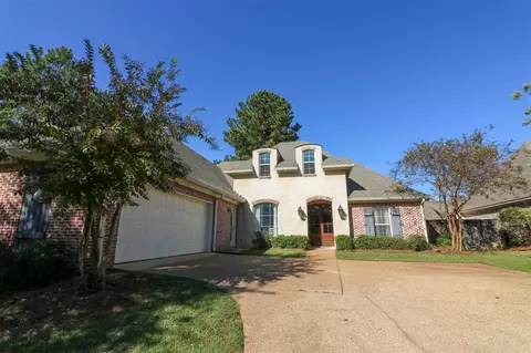 104 Covey Run, Madison, MS 39110 photo 1
