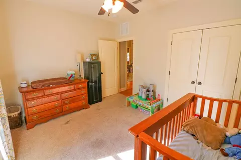 104 Covey Run, Madison, MS 39110 photo 43