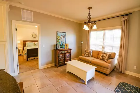104 Covey Run, Madison, MS 39110 photo 17