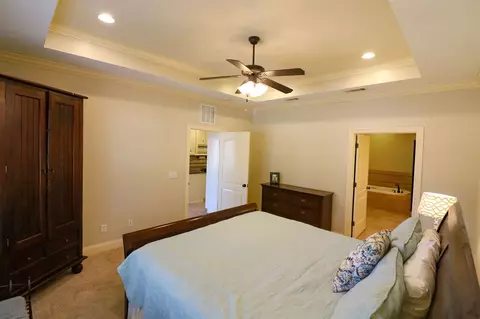 104 Covey Run, Madison, MS 39110 photo 34
