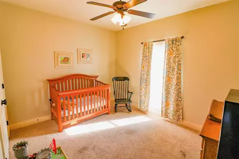 104 Covey Run, Madison, MS 39110 photo 41
