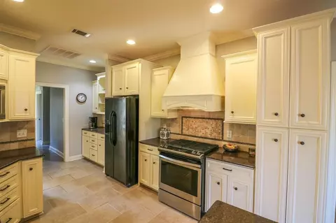 104 Covey Run, Madison, MS 39110 photo 21