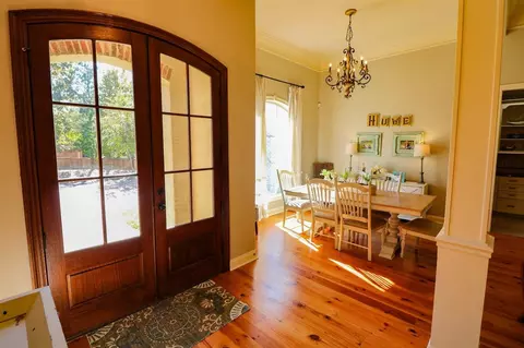 104 Covey Run, Madison, MS 39110 photo 2