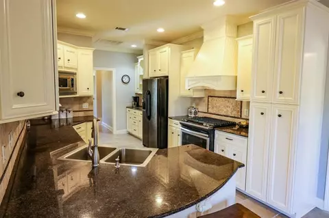 104 Covey Run, Madison, MS 39110 photo 27