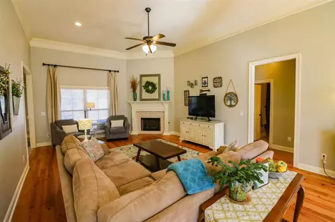 104 Covey Run, Madison, MS 39110 photo 12