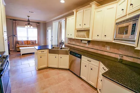 104 Covey Run, Madison, MS 39110 photo 24