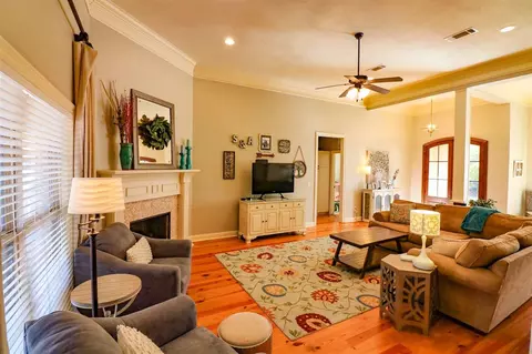 104 Covey Run, Madison, MS 39110 photo 16