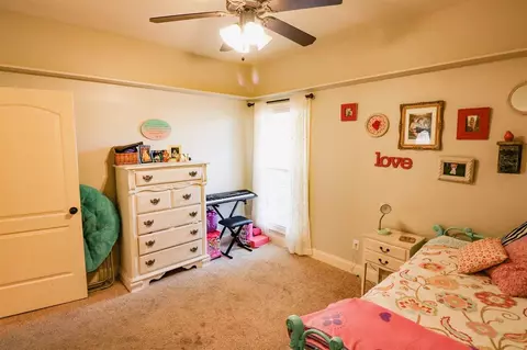104 Covey Run, Madison, MS 39110 photo 46