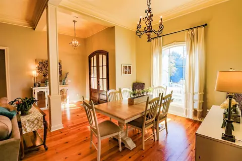 104 Covey Run, Madison, MS 39110 photo 3