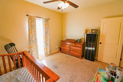 104 Covey Run, Madison, MS 39110 photo 42