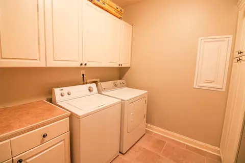 104 Covey Run, Madison, MS 39110 photo 47