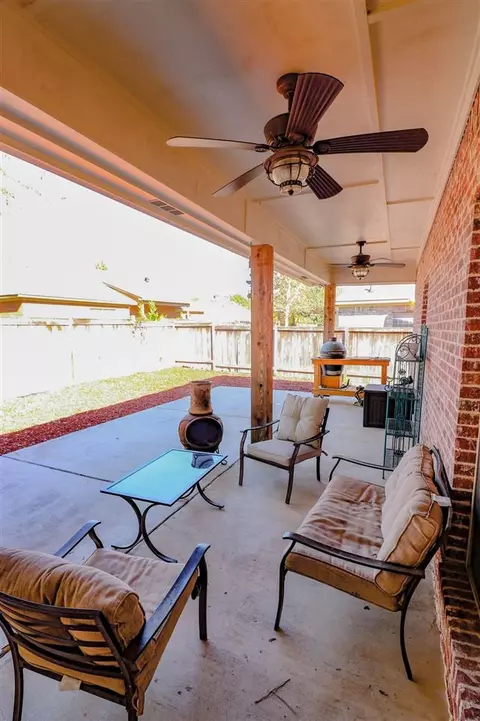 104 Covey Run, Madison, MS 39110 photo 49