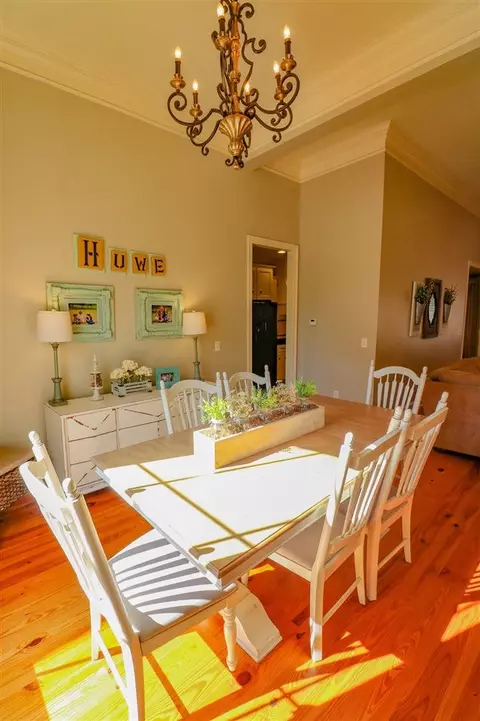 104 Covey Run, Madison, MS 39110 photo 14