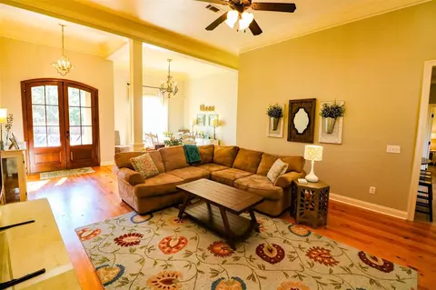 104 Covey Run, Madison, MS 39110 photo 9