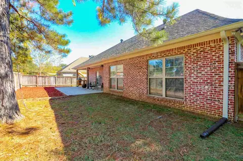 104 Covey Run, Madison, MS 39110 photo 50