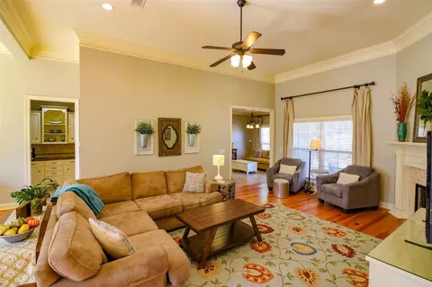 104 Covey Run, Madison, MS 39110 photo 5