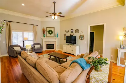 104 Covey Run, Madison, MS 39110 photo 4