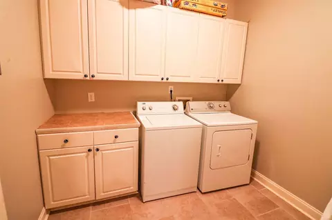 104 Covey Run, Madison, MS 39110 photo 48