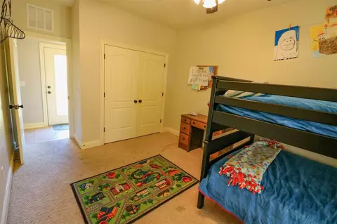 104 Covey Run, Madison, MS 39110 photo 40