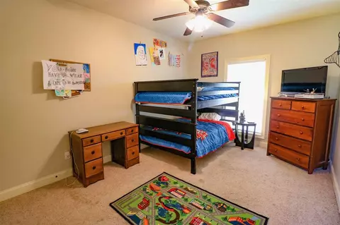 104 Covey Run, Madison, MS 39110 photo 39