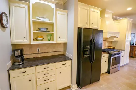 104 Covey Run, Madison, MS 39110 photo 30