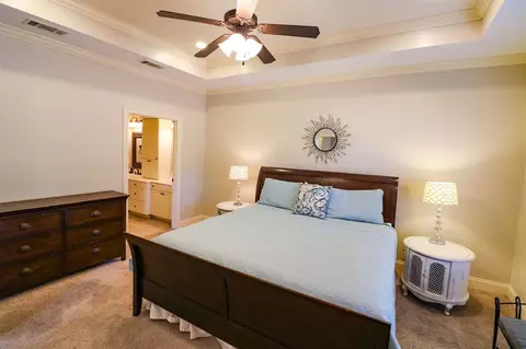 104 Covey Run, Madison, MS 39110 photo 35
