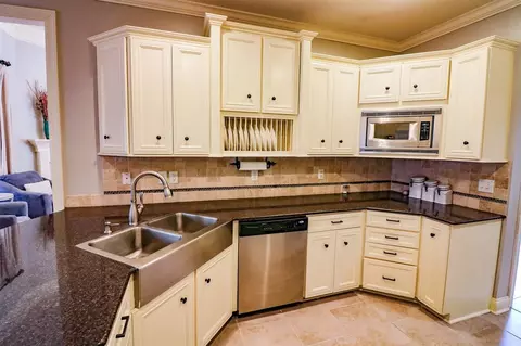 104 Covey Run, Madison, MS 39110 photo 22