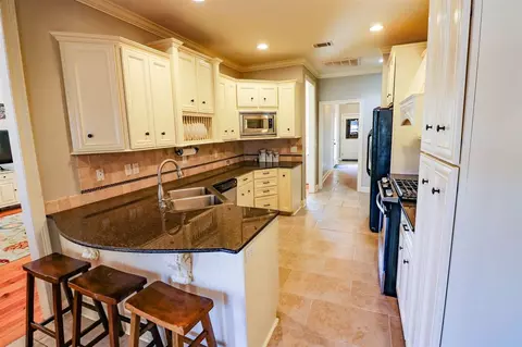 104 Covey Run, Madison, MS 39110 photo 28