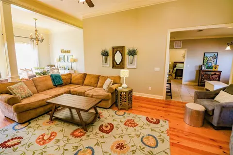 104 Covey Run, Madison, MS 39110 photo 6
