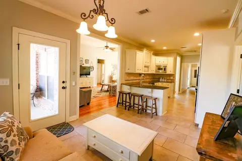 104 Covey Run, Madison, MS 39110 photo 19
