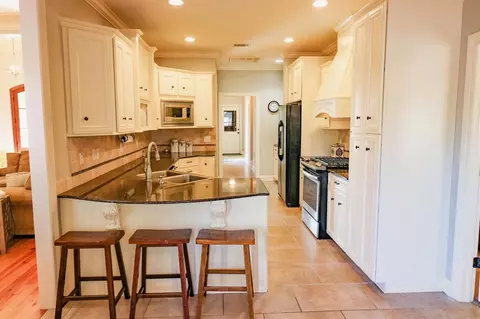104 Covey Run, Madison, MS 39110 photo 20