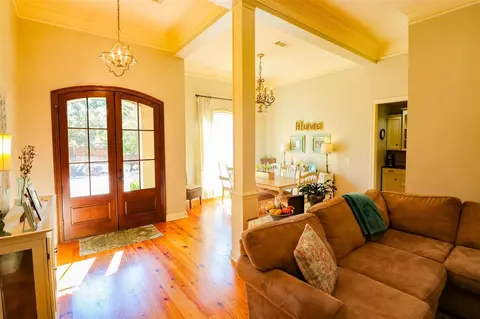 104 Covey Run, Madison, MS 39110 photo 8