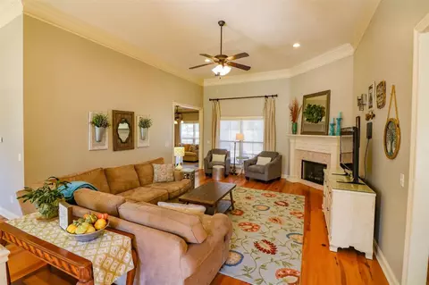 104 Covey Run, Madison, MS 39110 photo 7