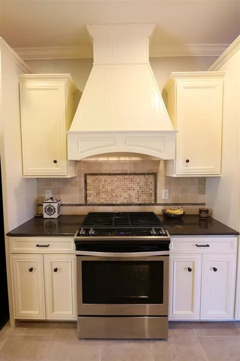 104 Covey Run, Madison, MS 39110 photo 26