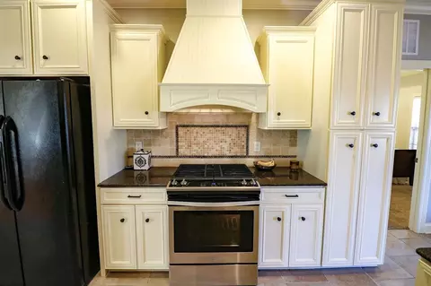 104 Covey Run, Madison, MS 39110 photo 25
