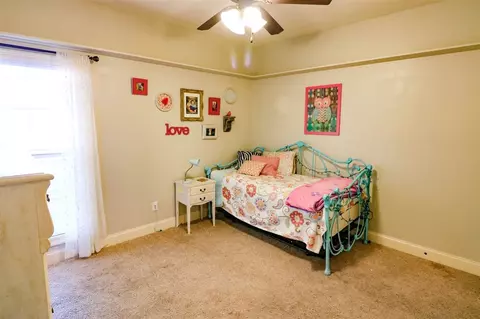 104 Covey Run, Madison, MS 39110 photo 45