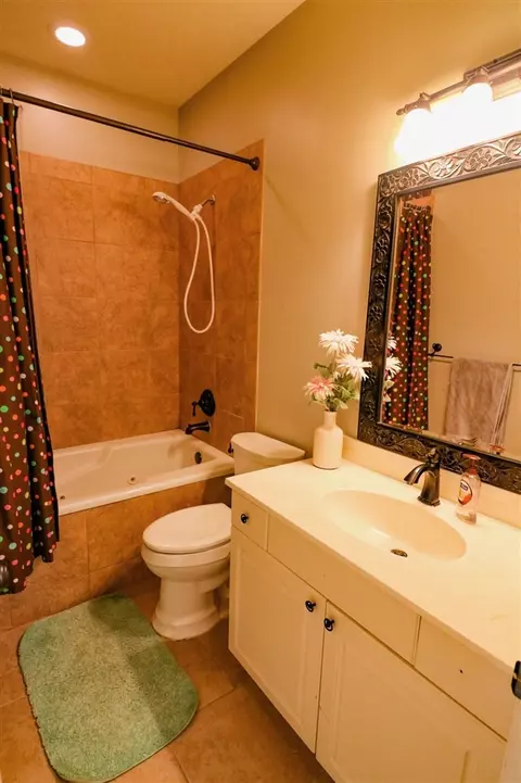 104 Covey Run, Madison, MS 39110 photo 44