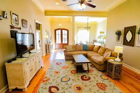 104 Covey Run, Madison, MS 39110 photo 11