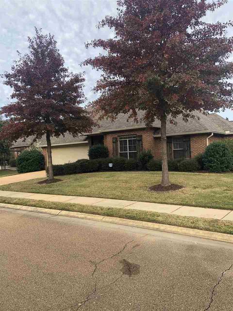 110 Bremen Way, Madison, MS 39110 photo 2