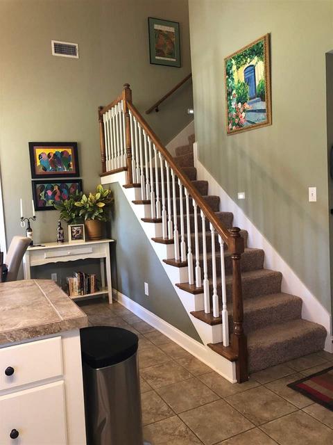 110 Bremen Way, Madison, MS 39110 photo 9