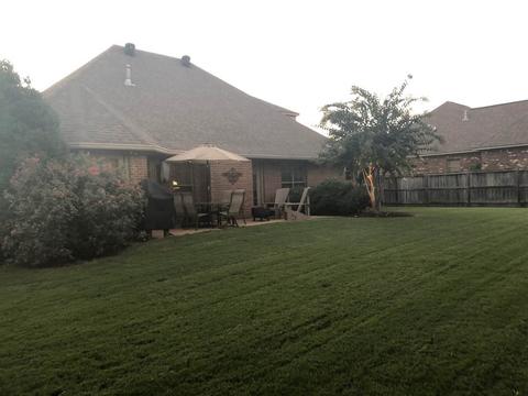 110 Bremen Way, Madison, MS 39110 photo 11