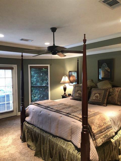 110 Bremen Way, Madison, MS 39110 photo 10