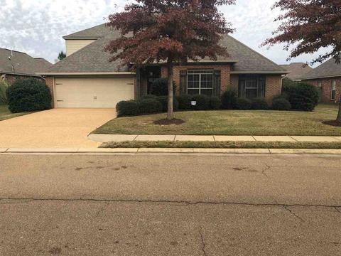110 Bremen Way, Madison, MS 39110 photo 1