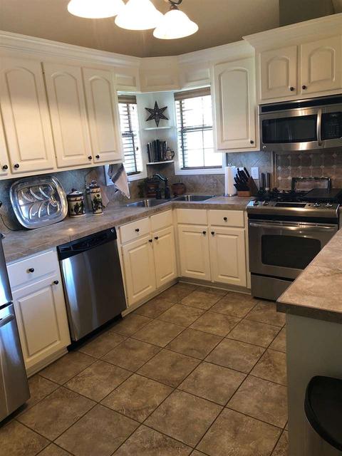 110 Bremen Way, Madison, MS 39110 photo 7