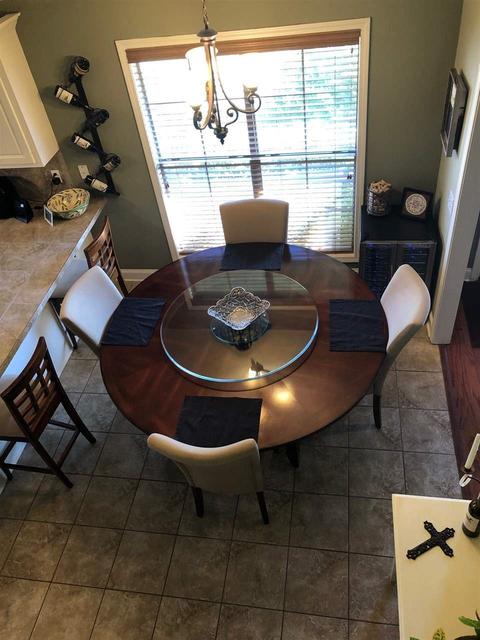 110 Bremen Way, Madison, MS 39110 photo 8