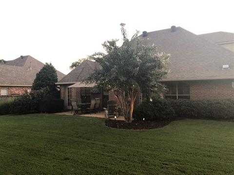 110 Bremen Way, Madison, MS 39110 photo 12