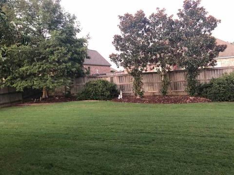 110 Bremen Way, Madison, MS 39110 photo 13