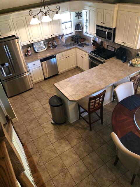 110 Bremen Way, Madison, MS 39110 photo 6