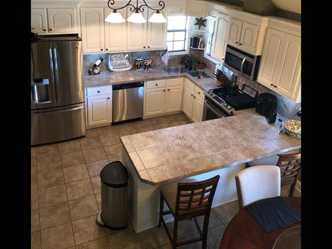 110 Bremen Way, Madison, MS 39110 photo 5